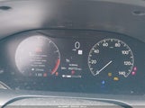 Honda Hr-V 2Wd Lx 3CZRZ1H39SM710915 снимка