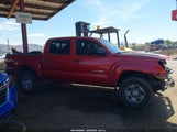 Toyota Tacoma Prerunner V6 3TMJU4GN5FM191714 photo