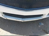 Chevrolet Malibu Ls 1G1ZA5E02CF257438 fotografie
