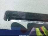 Chevrolet Malibu Ls 1G1ZA5E02CF257438 снимка