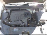 Chevrolet Malibu Ls 1G1ZA5E02CF257438 снимка