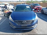 Hyundai Sonata Sport 5NPE34AF9FH044999 photo