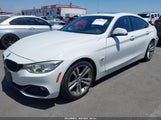 BMW 428I Gran Coupe WBA4A9C52GG505417 снимка