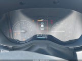 Subaru Crosstrek JF2GTABC1MH390733 снимка