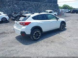 Subaru Crosstrek JF2GTABC1MH390733 снимка