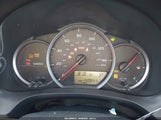 Toyota Yaris Le JTDKTUD32DD555865 снимка