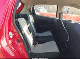 Toyota Yaris Le JTDKTUD32DD555865 снимка