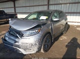 Honda Cr-V Ex-L 7FARW2H89NE043356 снимка