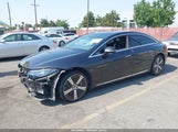 Mercedes-Benz Eqs 450+ W1KCG2DBXPA024638 photo