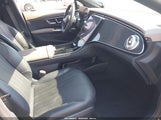 Mercedes-Benz Eqs 450+ W1KCG2DBXPA024638 fotografie