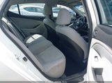 Kia Optima Lx KNAGM4A78F5619329 fotografie