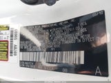 Toyota Sienna Le V6 5TDKK3DC8BS043669 снимка