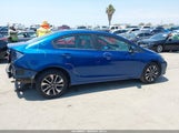 Honda Civic Ex 19XFB2F88FE208088 снимка