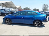 Honda Civic Ex 19XFB2F88FE208088 снимка