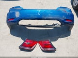 Honda Civic Ex 19XFB2F88FE208088 снимка