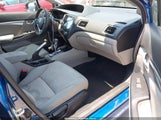Honda Civic Ex 19XFB2F88FE208088 снимка