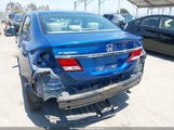 Honda Civic Ex 19XFB2F88FE208088 снимка