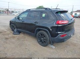 Jeep Cherokee Altitude 1C4PJMCS7EW309372 снимка