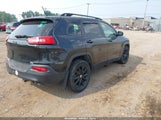 Jeep Cherokee Altitude 1C4PJMCS7EW309372 fotografie