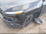 Jeep Cherokee Altitude 1C4PJMCS7EW309372 снимка
