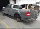 Ford F-150 Fx4/Lariat/Xl/Xlt 1FTPX14V16NB44366 fotografie