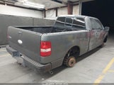 Ford F-150 Fx4/Lariat/Xl/Xlt 1FTPX14V16NB44366 снимка