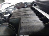 Mitsubishi Mirage G4 Se ML32F4FJ6HHF15053 снимка