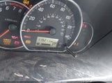 Mitsubishi Mirage G4 Se ML32F4FJ6HHF15053 снимка