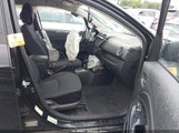 Mitsubishi Mirage G4 Se ML32F4FJ6HHF15053 снимка