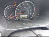 Mitsubishi Mirage G4 Se ML32F4FJ6HHF15053 снимка