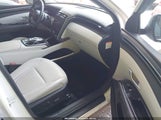 Hyundai Tucson Hybrid Limited KM8JECA15NU017709 снимка
