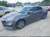 Honda Accord Lx 1HGCV1F17KA161528 photo