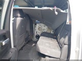 Chevrolet Silverado  2Wd Short Bed Lt 3GCPWCED8MG309095 photo
