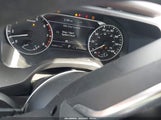 Nissan Rogue S 5N1BT3AB0PC865038 снимка