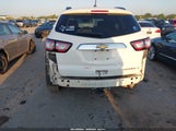 Chevrolet Traverse 1Lt 1GNKRGKD6DJ122960 снимка