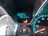 Chevrolet Traverse 1Lt 1GNKRGKD6DJ122960 снимка