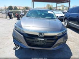 Honda Accord Ex 1HGCV1F47JA124178 снимка