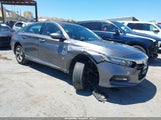 Honda Accord Ex 1HGCV1F47JA124178 снимка