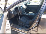 Honda Accord Ex 1HGCV1F47JA124178 снимка