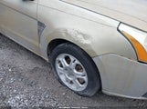 Ford Focus Ses 1FAHP35N78W113057 снимка