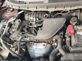 Nissan Rogue Sl JN8AS5MV3AW119357 снимка