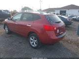 Nissan Rogue Sl JN8AS5MV3AW119357 снимка
