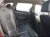 Nissan Rogue Sl JN8AS5MV3AW119357 снимка