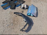Toyota C-Hr Le NMTKHMBX4KR075933 снимка