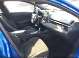 Toyota C-Hr Le NMTKHMBX4KR075933 снимка