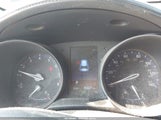 Toyota C-Hr Le NMTKHMBX4KR075933 снимка