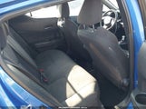 Toyota C-Hr Le NMTKHMBX4KR075933 снимка