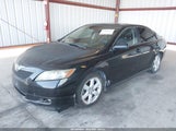 Toyota Camry Se 4T1BE46K47U081514 снимка