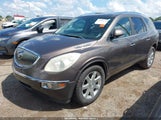 Buick Enclave Cxl 5GAER23D69J107603 снимка