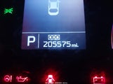 Kia Forte Ex KNAFX4A89E5105659 fotografie